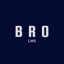 BRO LMS Logo